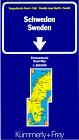Reise: Schweden