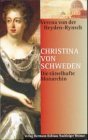 Geschichte: Christina von Schweden