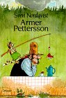 Nordquist, Sven: Armer Pettersson