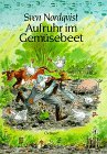 Nordquist, Sven: Aufruhr im Gem�sebeet