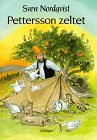 Nordquist, Sven: Pettersson zeltet