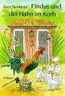 Nordquist, Sven: Findus und der Hahn im Korb