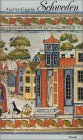 Reise: Schweden
