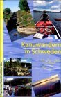 Outdoor: Kanuwandern in Schweden