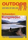 Outdoor: Kungsleden