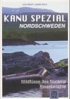 Outdoor: Kanu Spezial Nordschweden