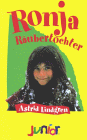 Ronja R�ubertochter