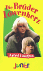 Die Br�der L�wenherz