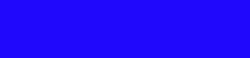grafiken/BAnner_suedschweden.GIF