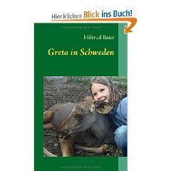 Hauptgewinn