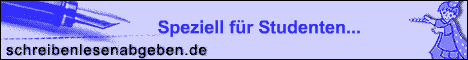 grafiken/Banner_Christoph.gif