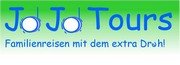 Banner_Familienreise.JPG