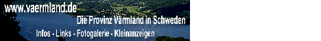 grafiken/Banner_Vaermland_de.gif