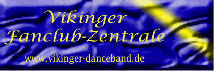 grafiken/Banner_Vikinger1.gif