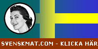 grafiken/Banner_svenskmat.gif