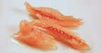 R�ucher-Barsch