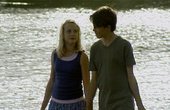 Eva & Adam