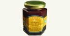 Landk�kets Gew�rz-Sauce