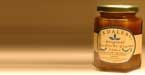 Laxdalens Gourmet-Sauce