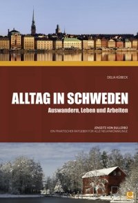 Alltag in Schweden