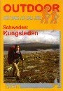 R�diger Lohf: Kungsleden