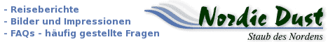 grafiken/Nordic_Dust_Banner_de.gif