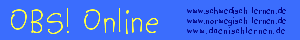 grafiken/OBS_Online_Logo.gif