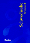 Schwedisch Lernen: Schwedische Grammatik