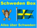 grafiken/Schwedenbox.gif