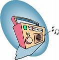 Schwedenradio