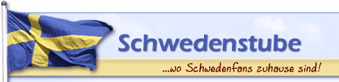 Site-Kennung