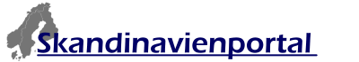 grafiken/Skandinavienportal.gif