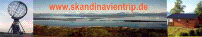 grafiken/Skandinavientrip.GIF