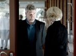 Wallander: Die falsche F�hrte