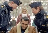 Wallander: Eiskalt wie der Tod