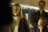 Wallander: Mittsommermord