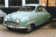 Saab