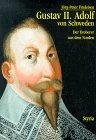 Geschichte: Gustav II. Adolf von Schweden
