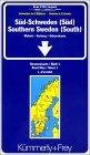 Reise: S�dschweden (S�d)