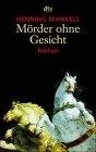 Mankell, Henning: M�rder ohne Gesicht