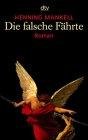 Mankell, Henning: Die falsche F�hrte