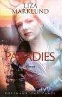Marklund, Liza: Paradies