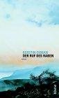 Ekman, Kerstin: Der Ruf des Raben