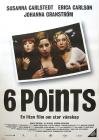 6 Points