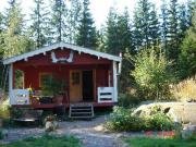Abenteuer Schweden