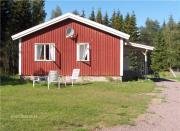 Abenteuer Schweden