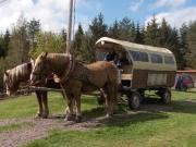 Abenteuer Schweden