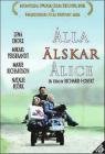 Alla �lskar Alice