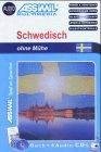 Schwedisch Lernen: Schwedisch ohne M�he (CD-Rom)