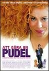 Att g�ra en pudel